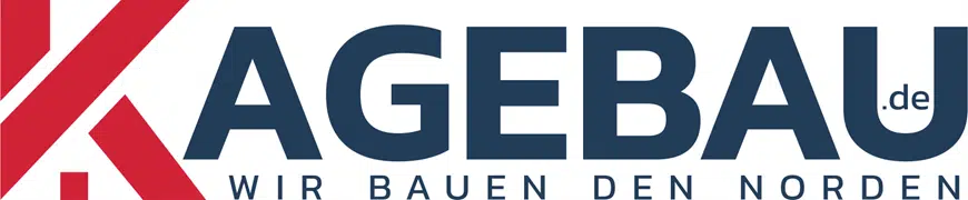 AGEBAU