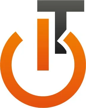 Itolia Logo