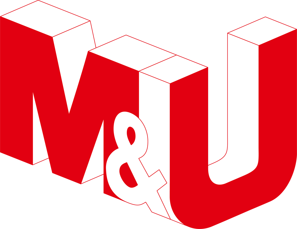 M&U